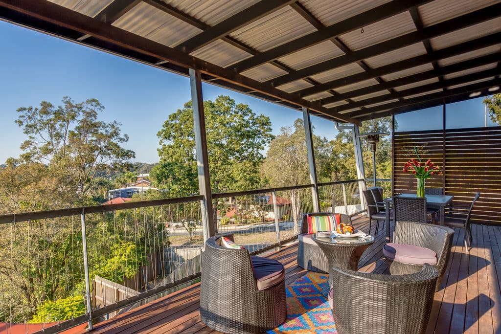 154 K P McGrath Drive, Elanora QLD 4221, Elanora - Thumbnail 7