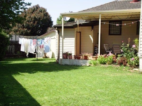 3 Hitter Avenue, MOUNT PRITCHARD NSW 2170, Mount Pritchard - Thumbnail 2