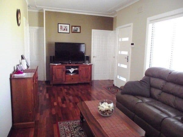 3 Hitter Avenue, MOUNT PRITCHARD NSW 2170, Mount Pritchard - Thumbnail 6