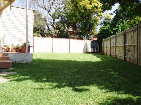 3 Hitter Avenue, MOUNT PRITCHARD NSW 2170, Mount Pritchard - Thumbnail 8