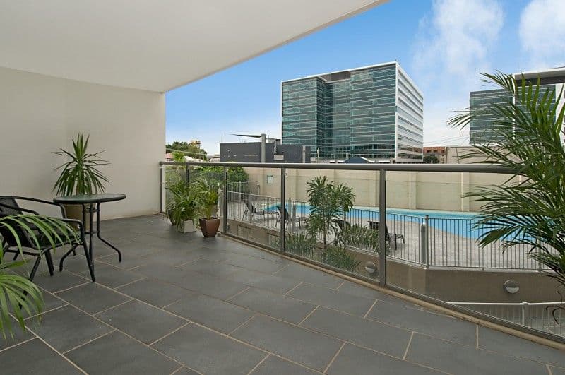 78 Brookes Street, FORTITUDE VALLEY QLD 4006, Fortitude Valley - Image 1