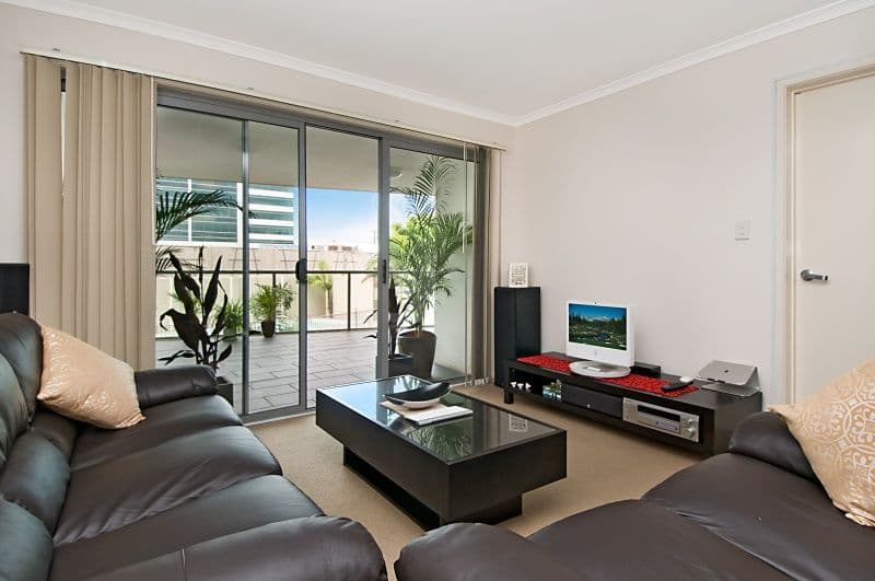 78 Brookes Street, FORTITUDE VALLEY QLD 4006, Fortitude Valley - Thumbnail 2