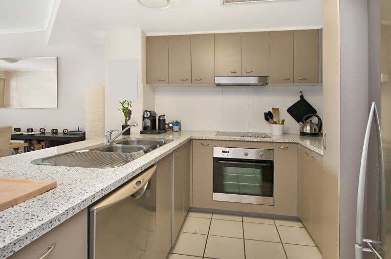 78 Brookes Street, FORTITUDE VALLEY QLD 4006, Fortitude Valley - Thumbnail 3