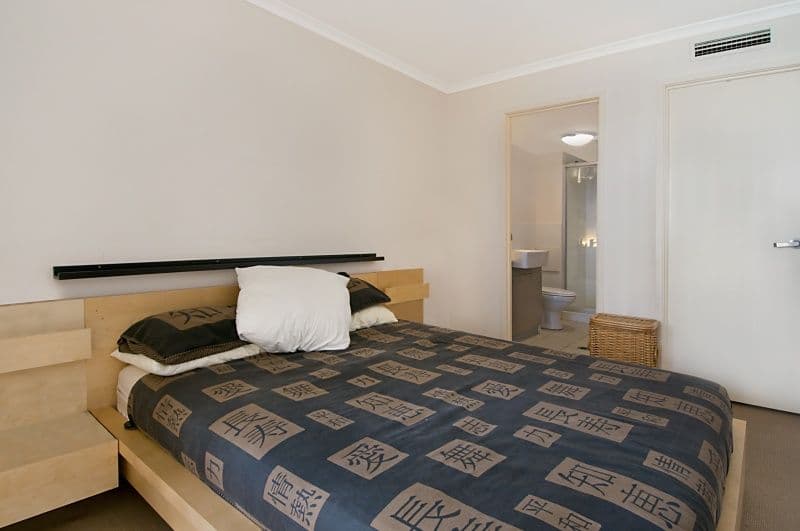 78 Brookes Street, FORTITUDE VALLEY QLD 4006, Fortitude Valley - Thumbnail 4