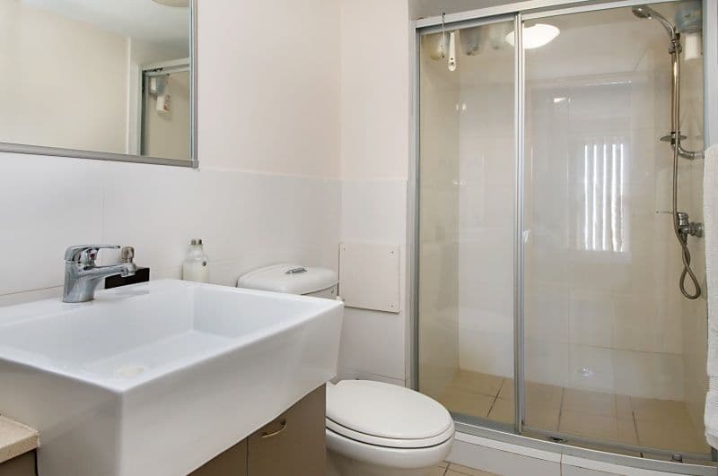 78 Brookes Street, FORTITUDE VALLEY QLD 4006, Fortitude Valley - Thumbnail 5