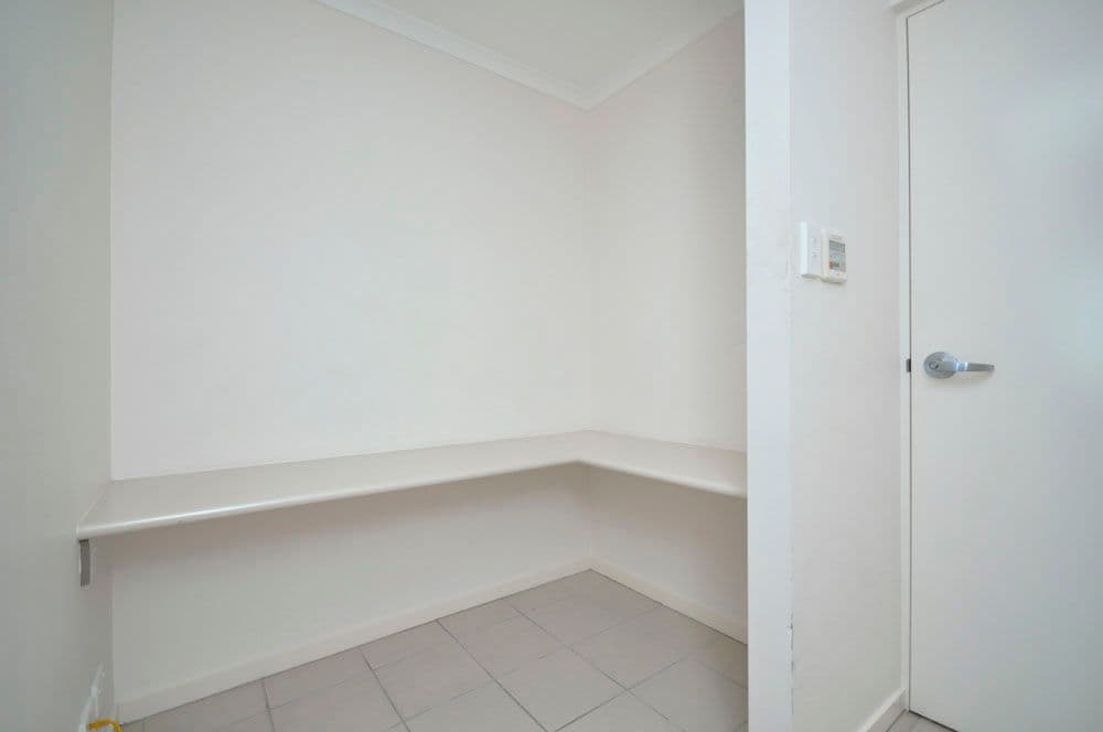 78 Brookes Street, FORTITUDE VALLEY QLD 4006, Fortitude Valley - Thumbnail 6