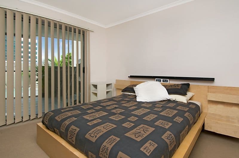 78 Brookes Street, FORTITUDE VALLEY QLD 4006, Fortitude Valley - Thumbnail 7