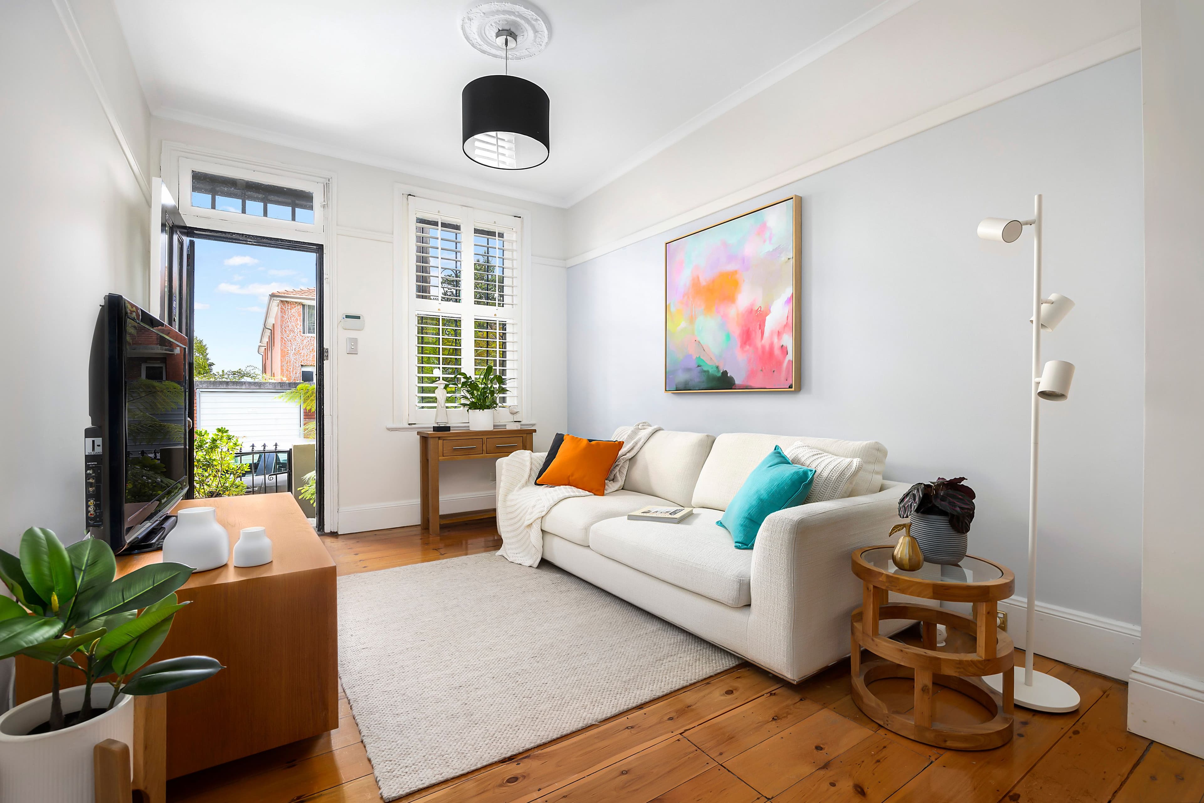 15 Waverley Street, Randwick NSW 2031, Randwick - Image 1
