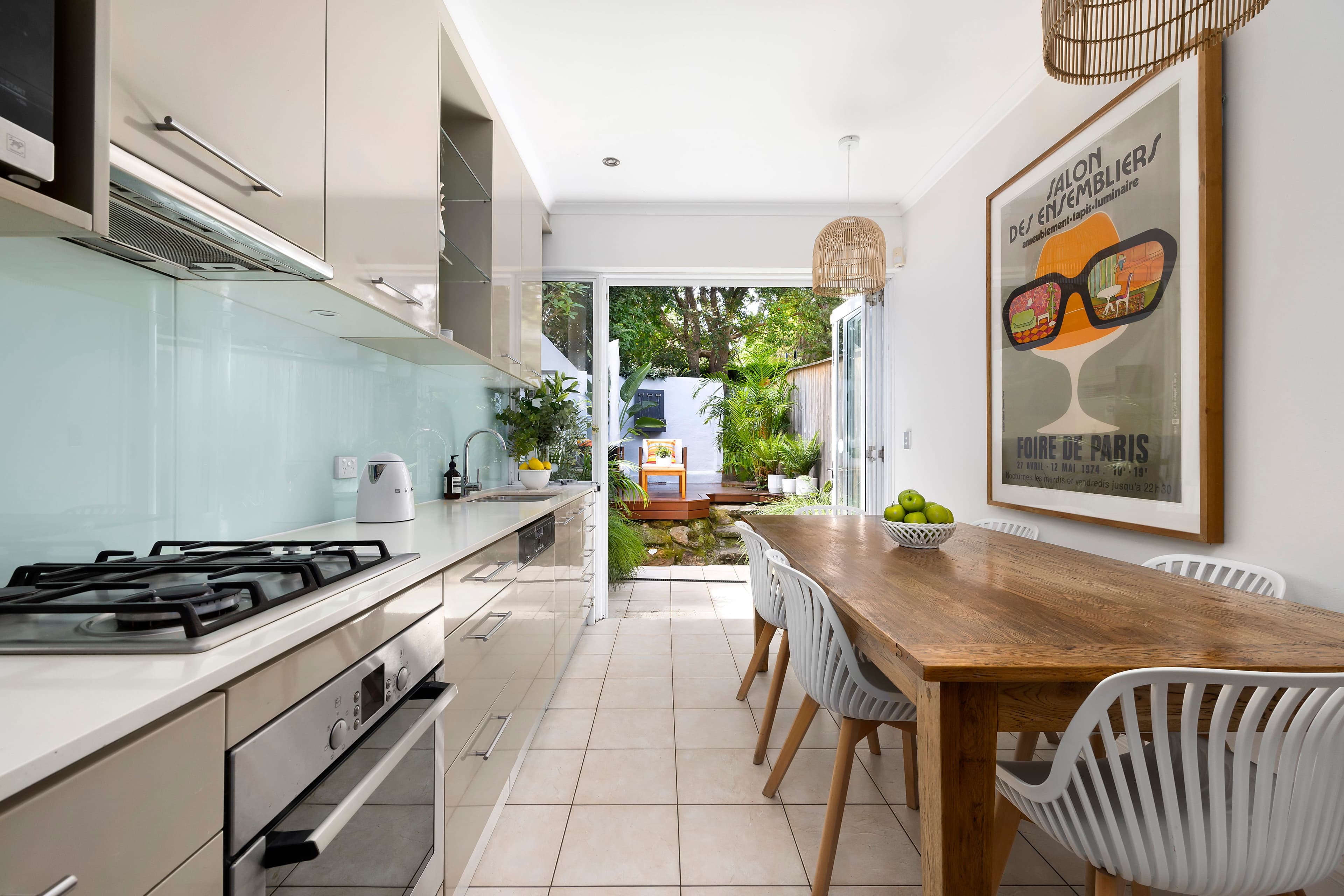 15 Waverley Street, Randwick NSW 2031, Randwick - Thumbnail 2