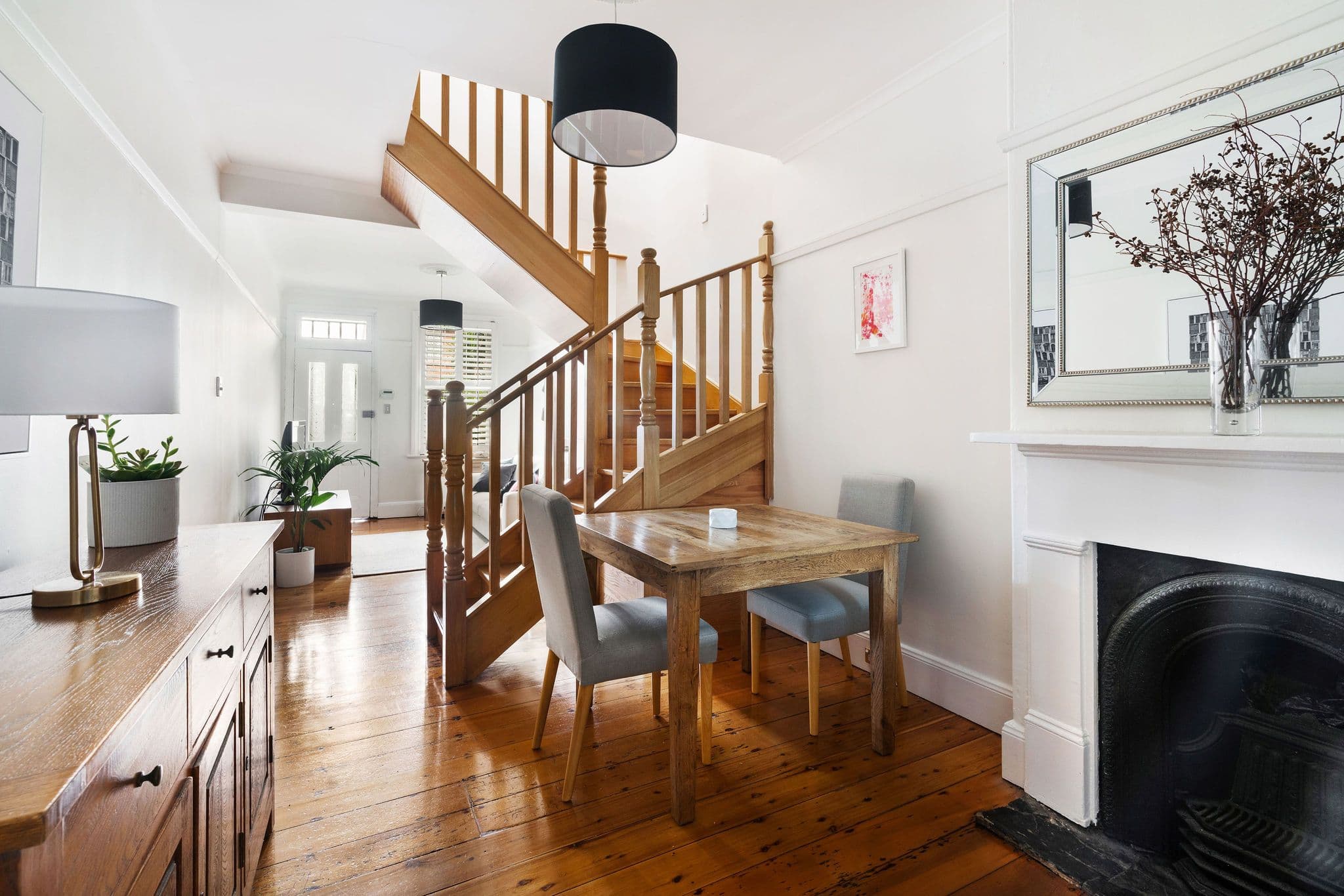 15 Waverley Street, Randwick NSW 2031, Randwick - Thumbnail 3
