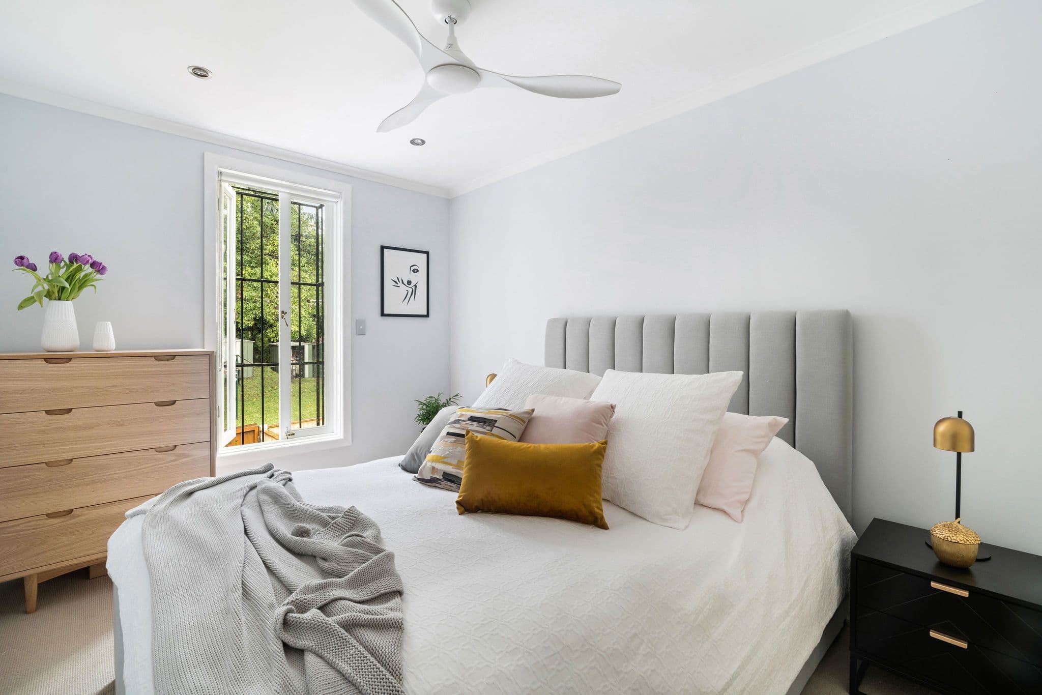 15 Waverley Street, Randwick NSW 2031, Randwick - Thumbnail 4
