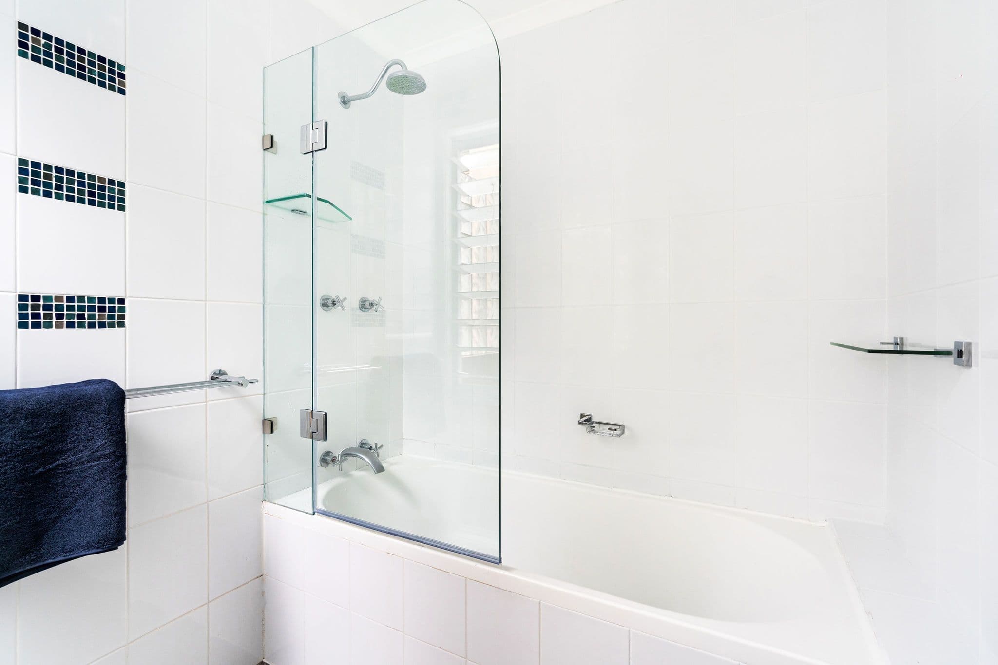 15 Waverley Street, Randwick NSW 2031, Randwick - Thumbnail 5
