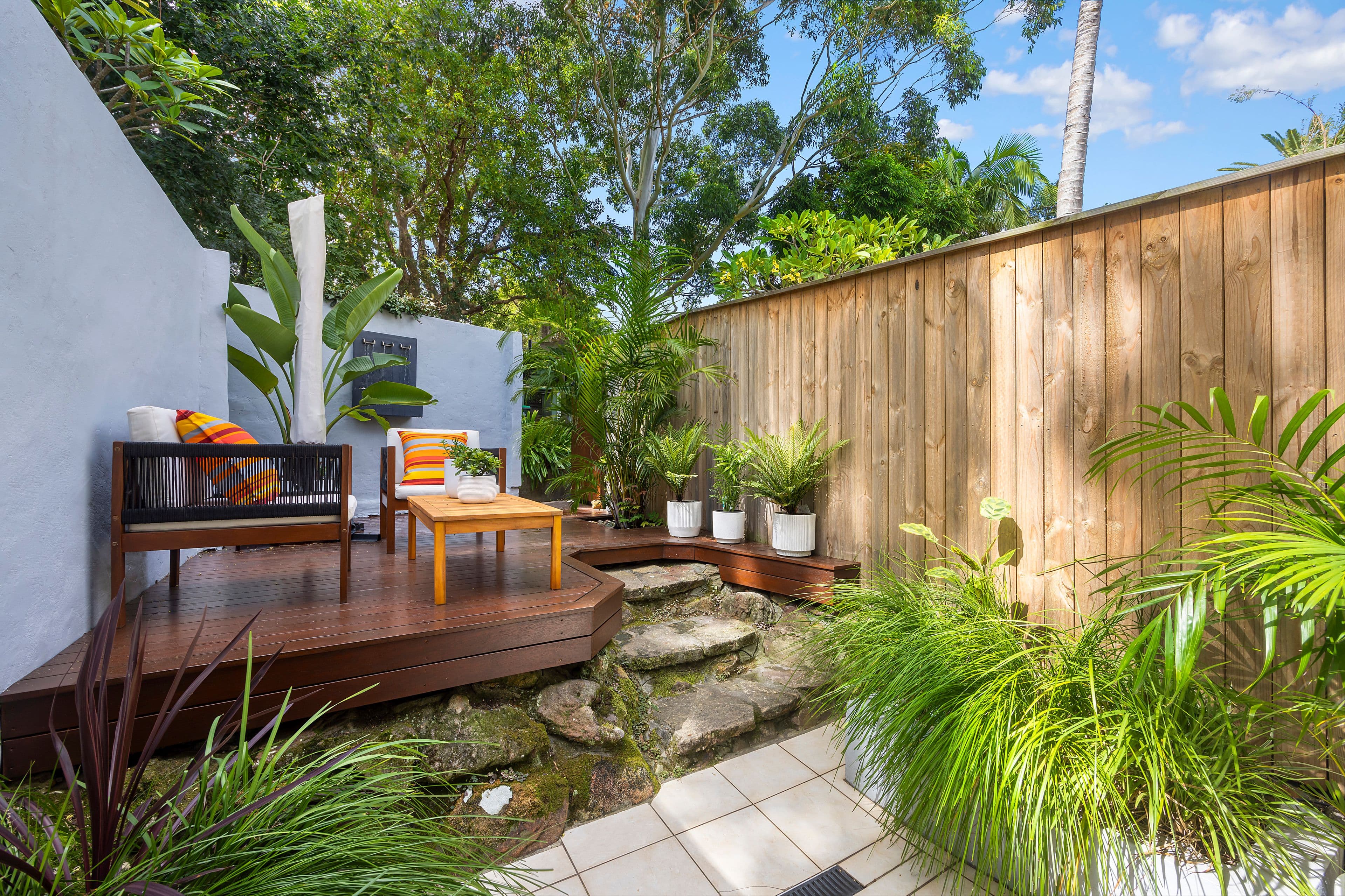 15 Waverley Street, Randwick NSW 2031, Randwick - Thumbnail 6