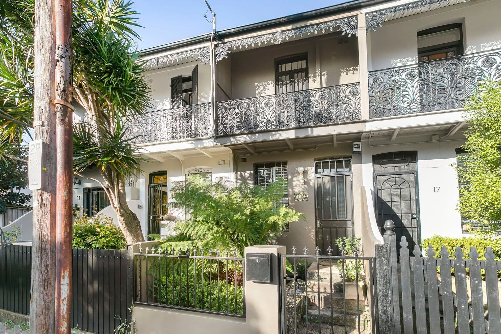 15 Waverley Street, Randwick NSW 2031, Randwick - Thumbnail 7