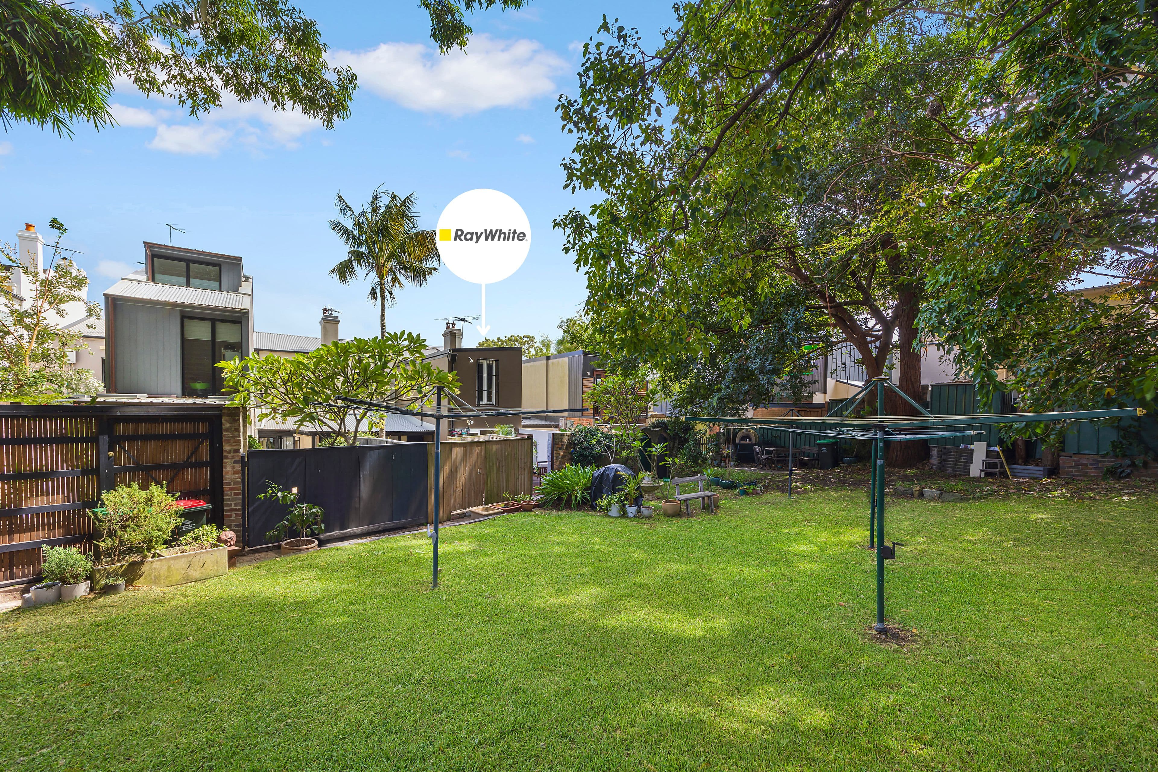 15 Waverley Street, Randwick NSW 2031, Randwick - Thumbnail 8