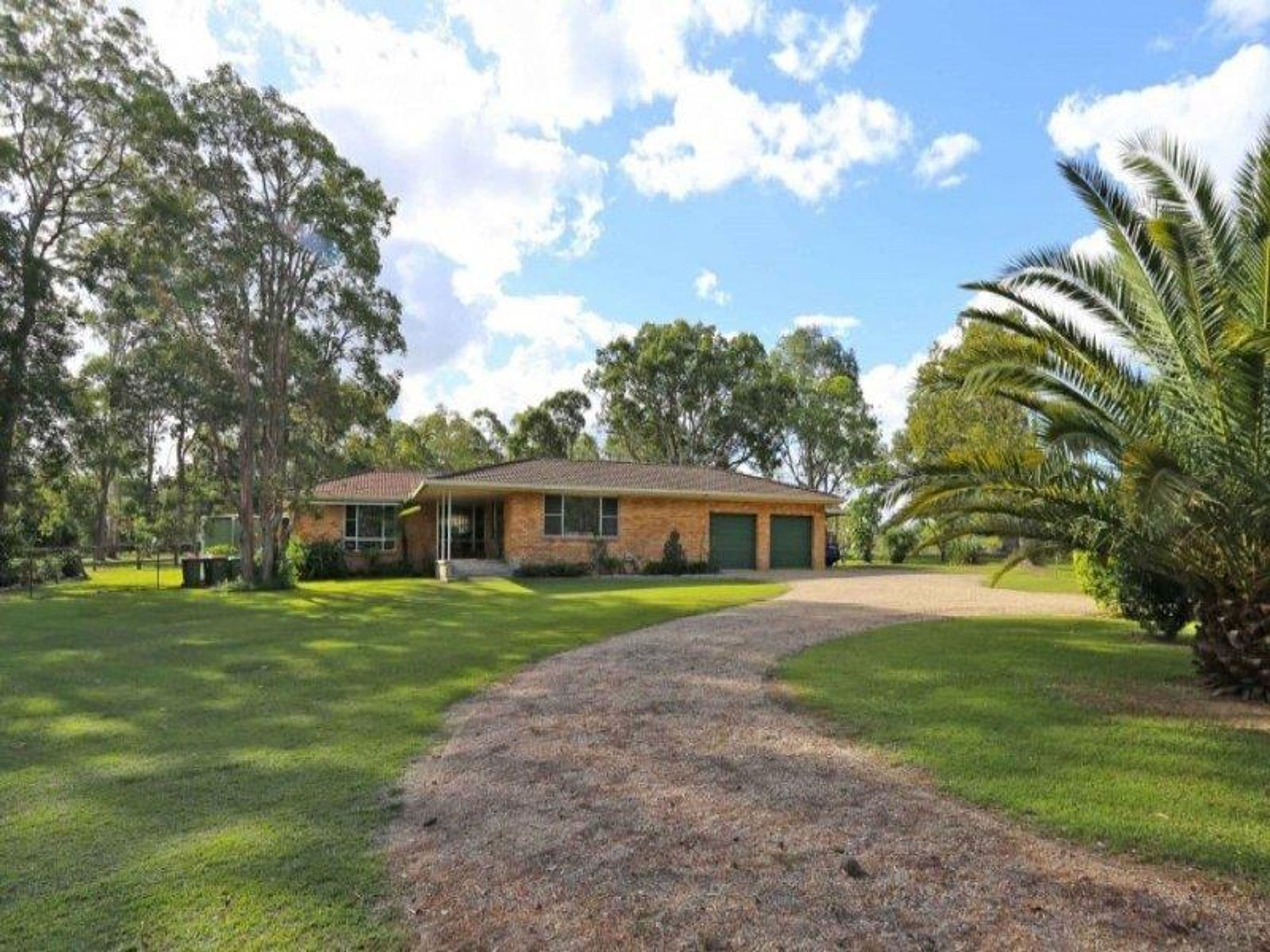 297 Seelands Hall Road, Seelands - Image 1