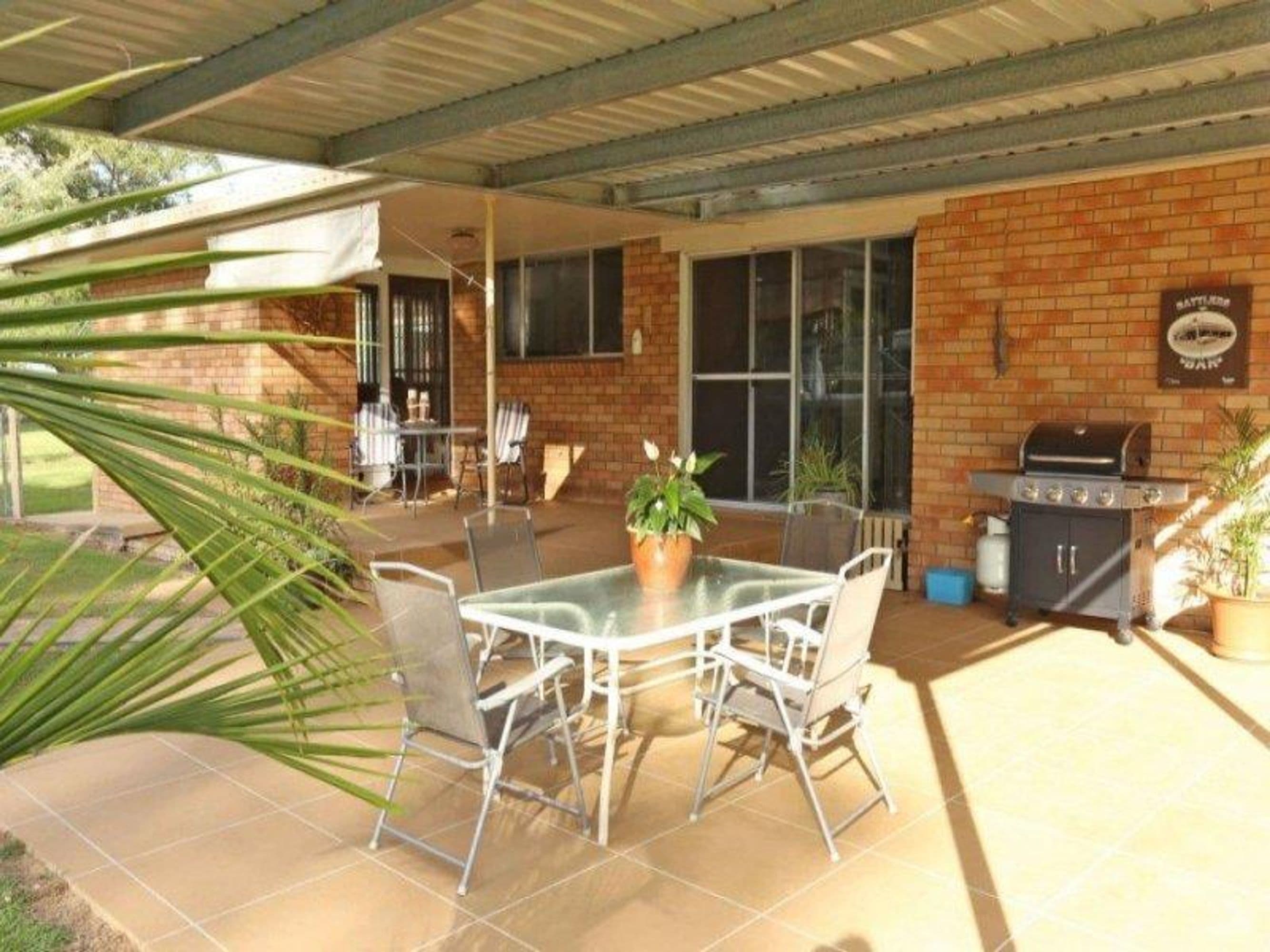 297 Seelands Hall Road, Seelands - Thumbnail 3