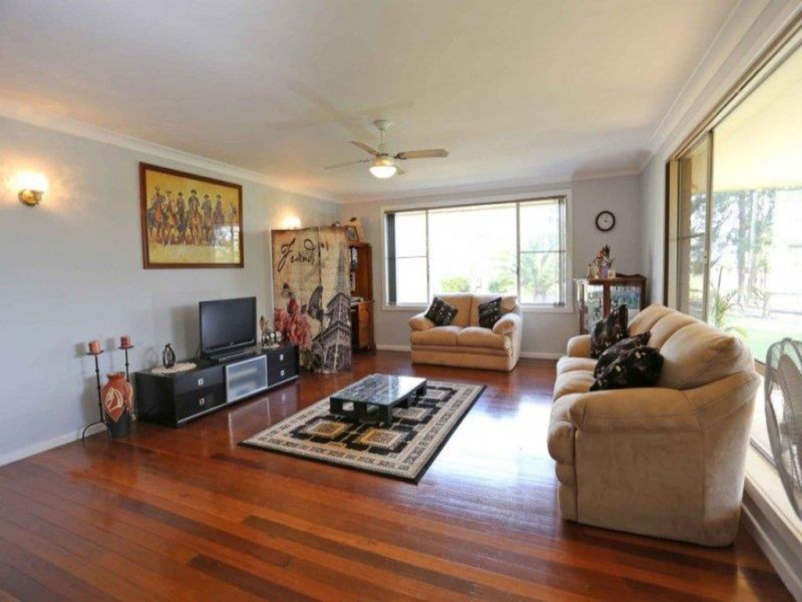297 Seelands Hall Road, Seelands - Thumbnail 4