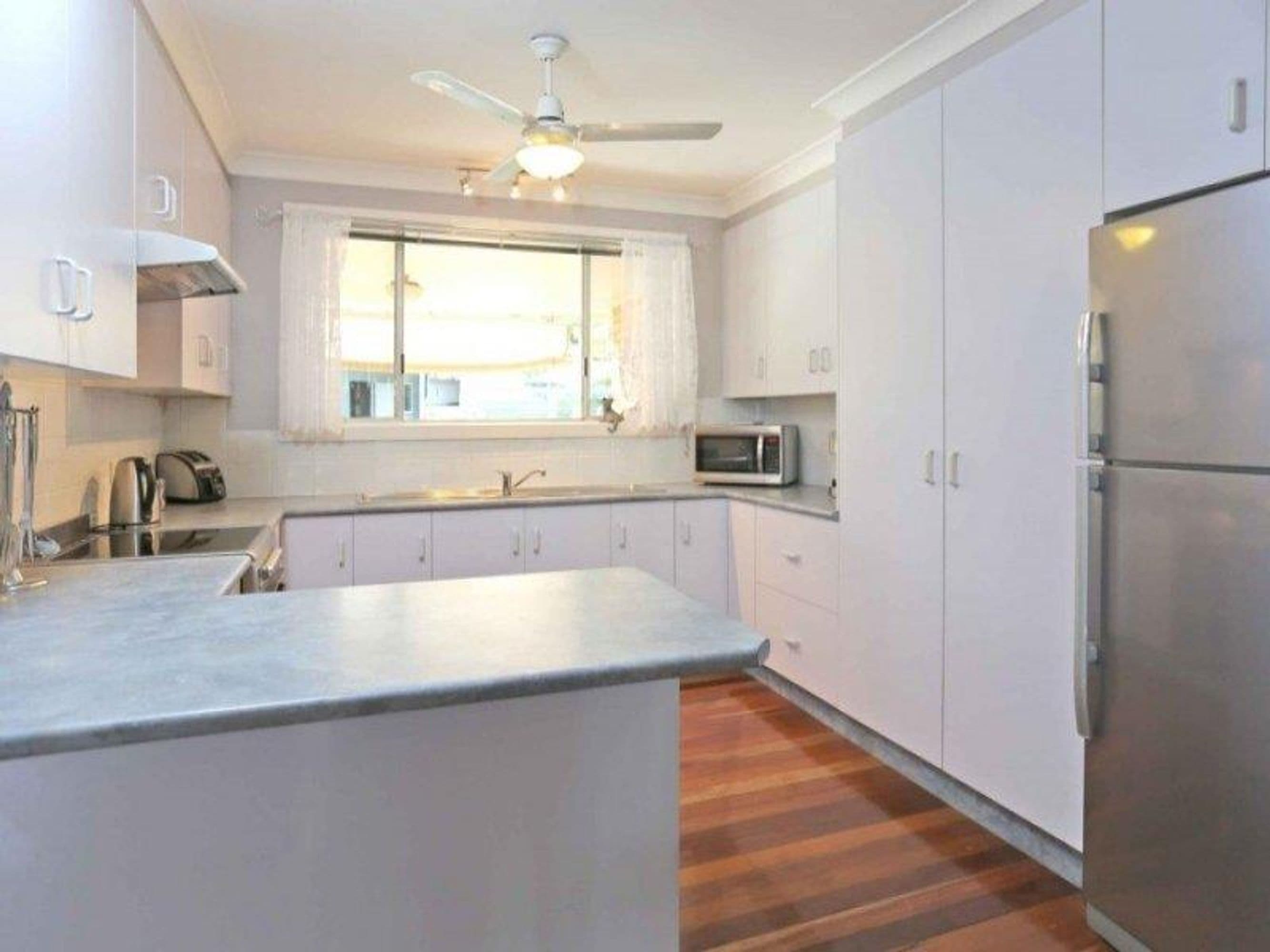297 Seelands Hall Road, Seelands - Thumbnail 5