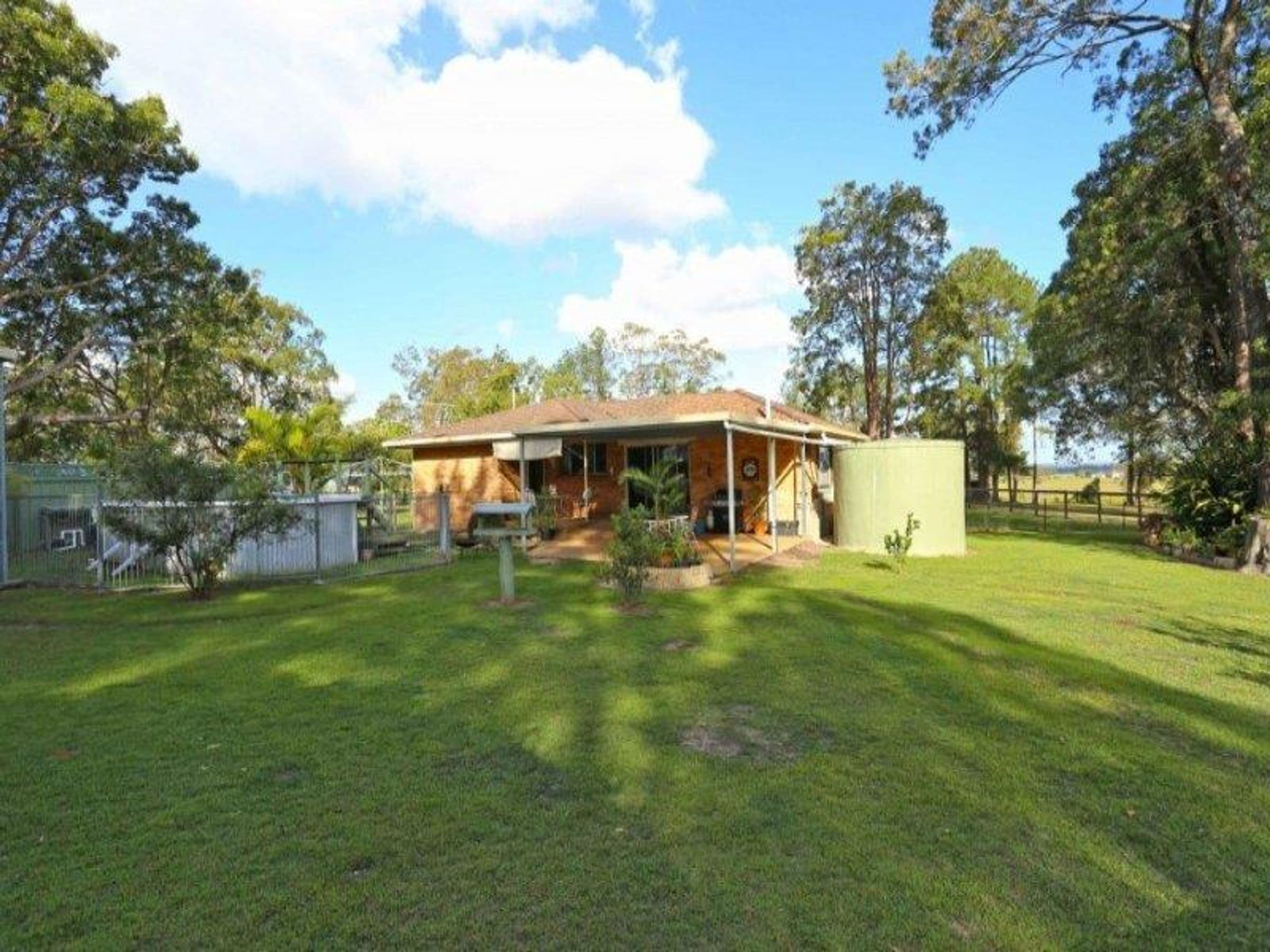 297 Seelands Hall Road, Seelands - Thumbnail 6