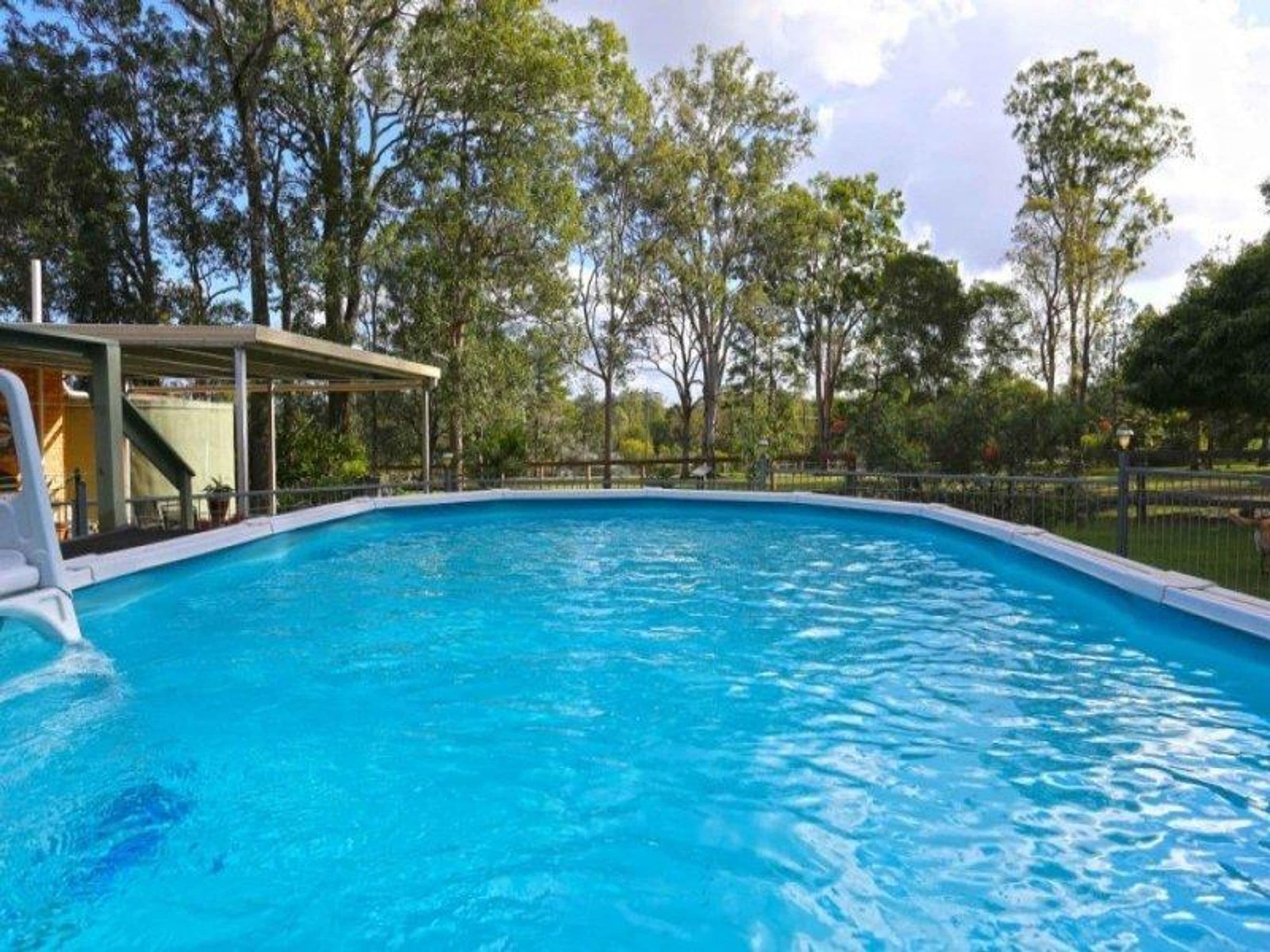 297 Seelands Hall Road, Seelands - Thumbnail 7