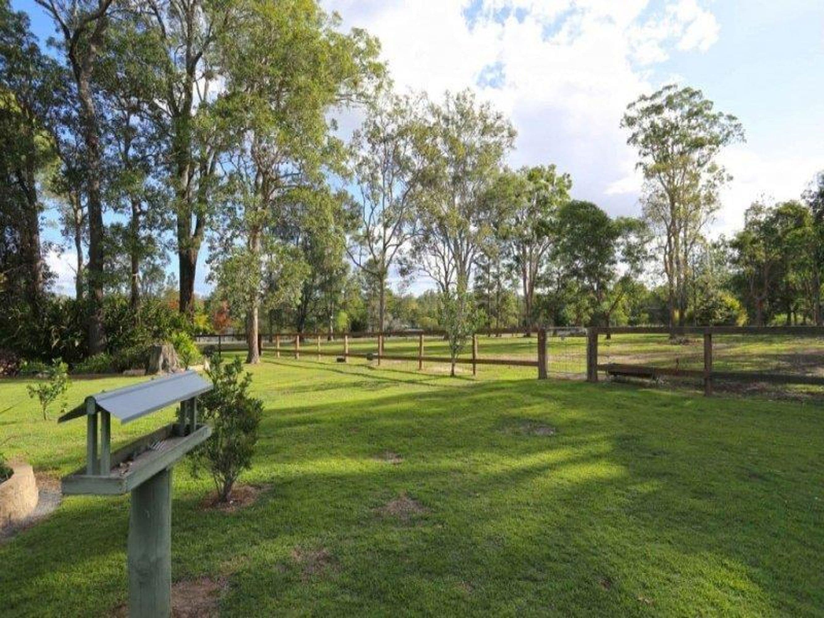 297 Seelands Hall Road, Seelands - Thumbnail 8