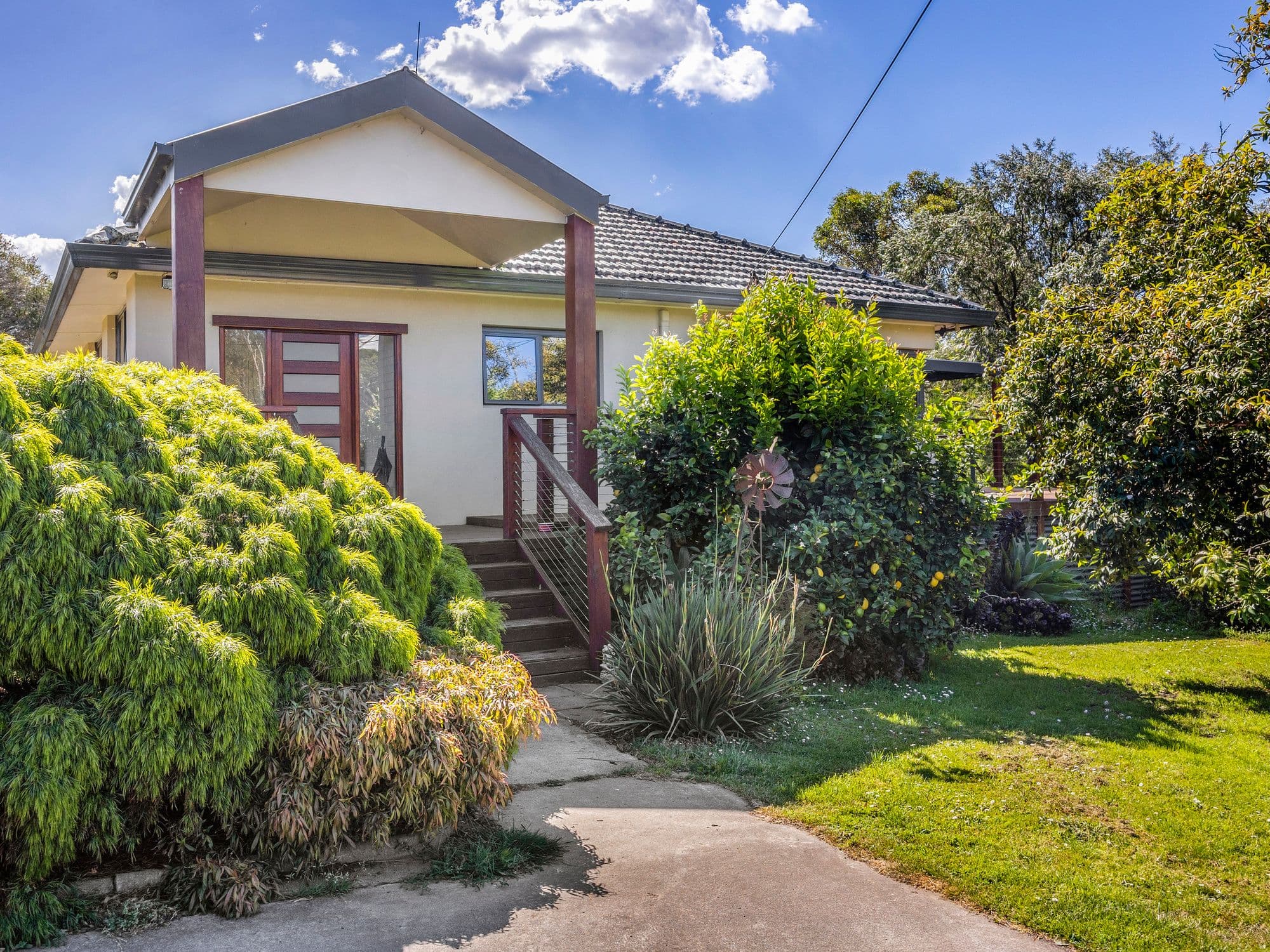 830 Nerrena Road, Nerrena VIC 3953, Nerrena - Thumbnail 2