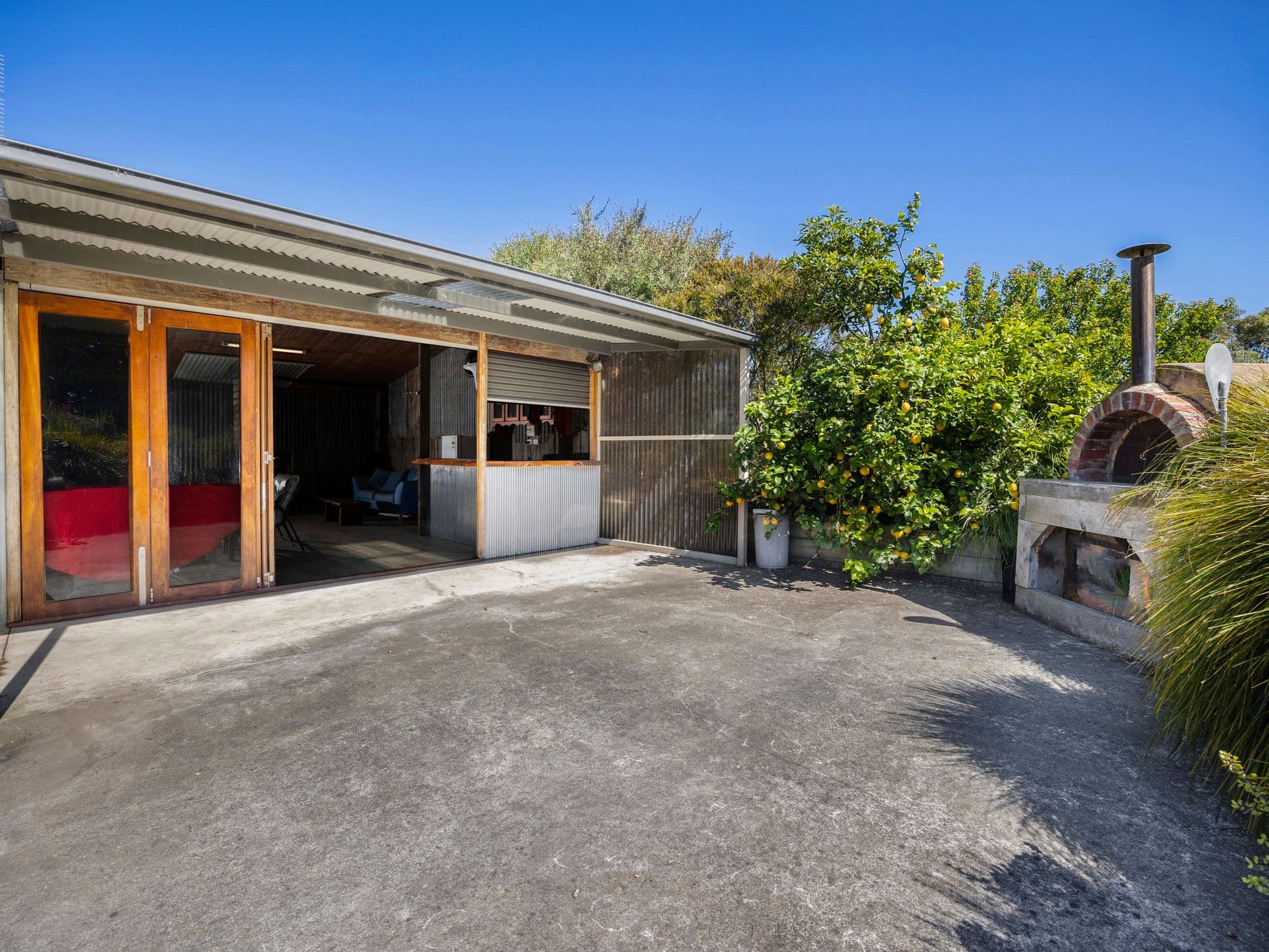 830 Nerrena Road, Nerrena VIC 3953, Nerrena - Thumbnail 4