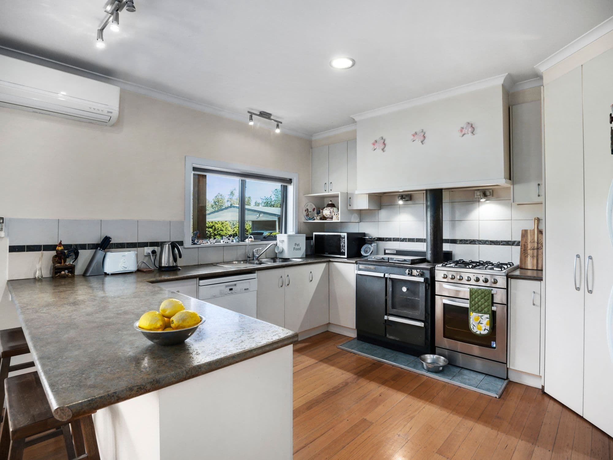 830 Nerrena Road, Nerrena VIC 3953, Nerrena - Thumbnail 6