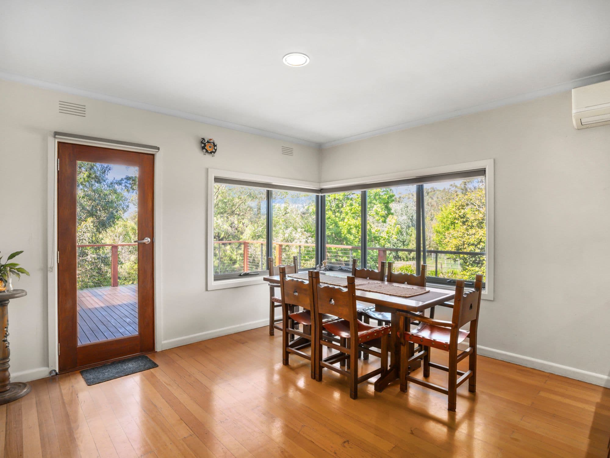 830 Nerrena Road, Nerrena VIC 3953, Nerrena - Thumbnail 7