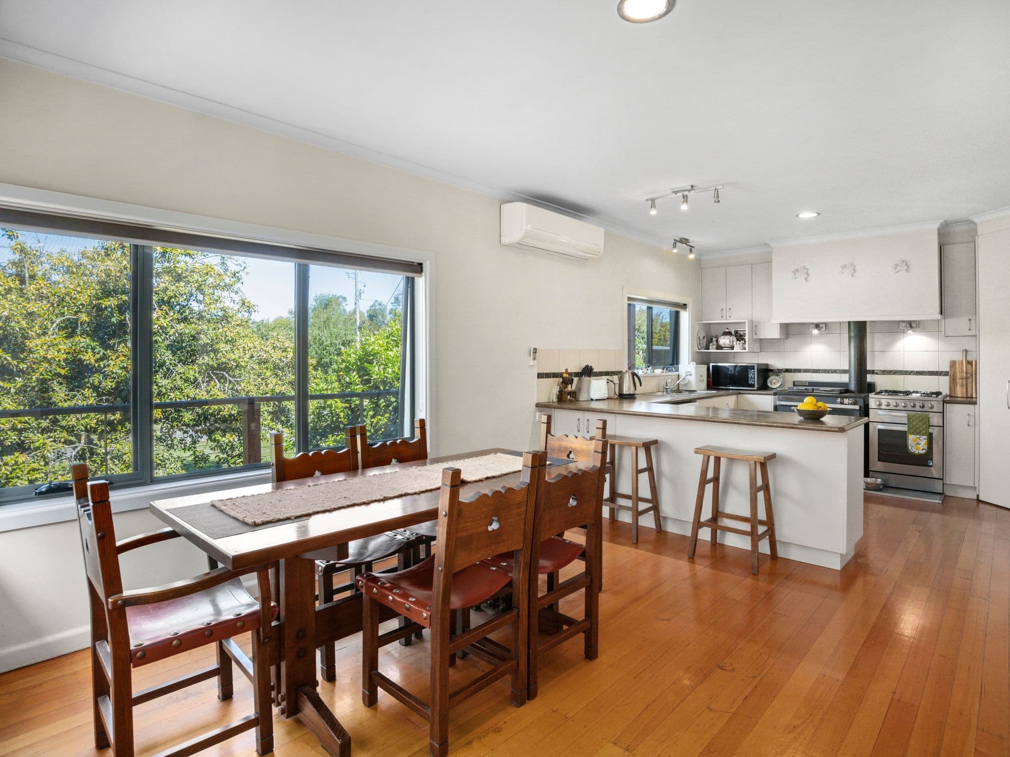 830 Nerrena Road, Nerrena VIC 3953, Nerrena - Thumbnail 8