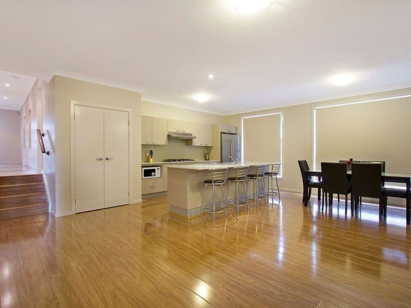 26 Moyengully Avenue, Mount Annan NSW 2567, Mount Annan - Thumbnail 2
