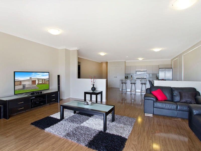 26 Moyengully Avenue, Mount Annan NSW 2567, Mount Annan - Thumbnail 3