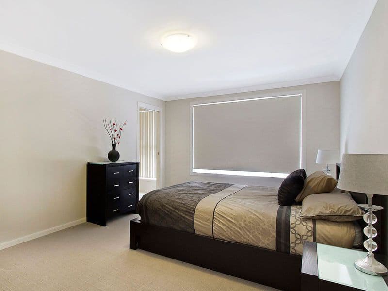 26 Moyengully Avenue, Mount Annan NSW 2567, Mount Annan - Thumbnail 4