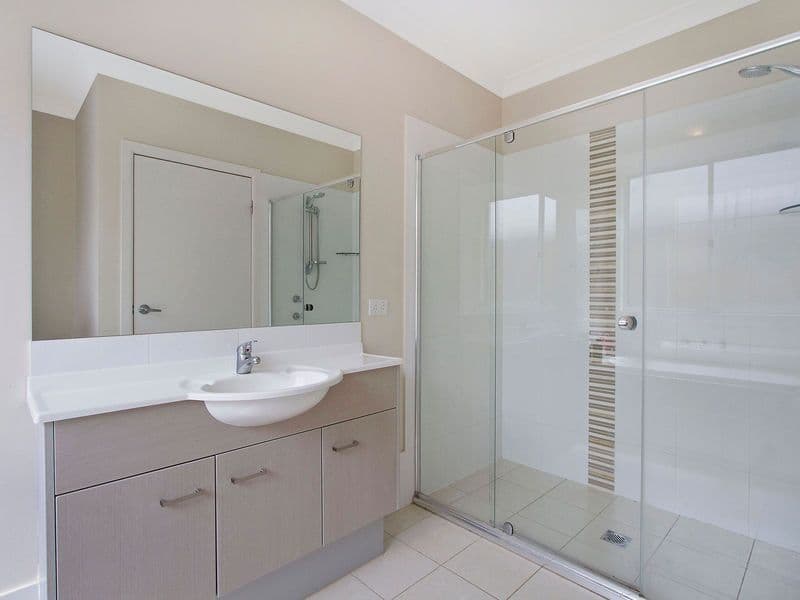 26 Moyengully Avenue, Mount Annan NSW 2567, Mount Annan - Thumbnail 5
