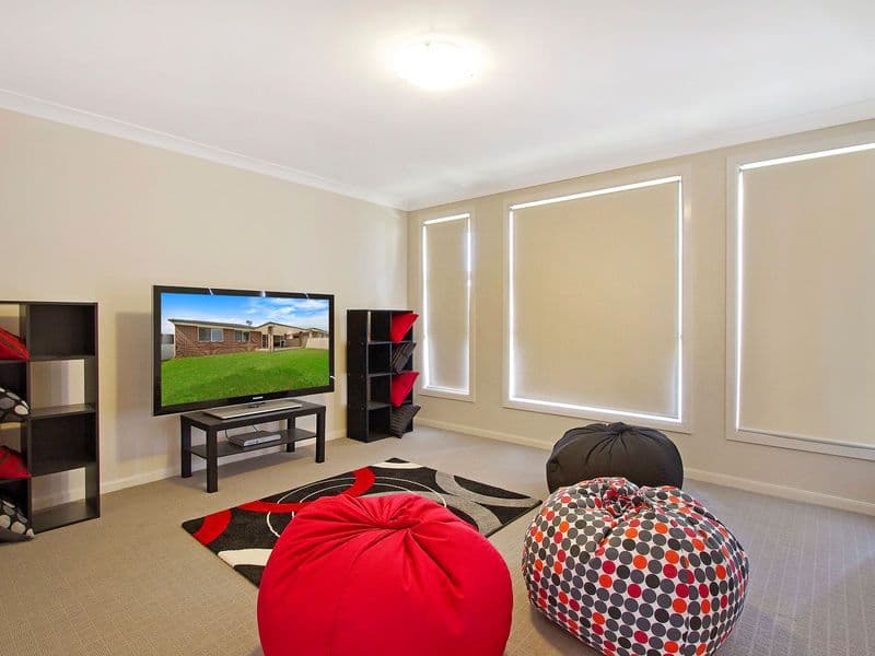 26 Moyengully Avenue, Mount Annan NSW 2567, Mount Annan - Thumbnail 6