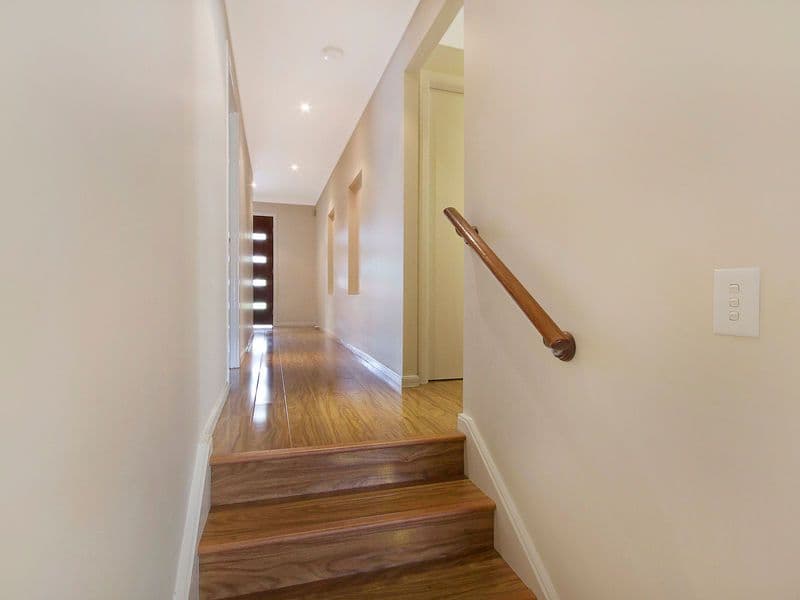 26 Moyengully Avenue, Mount Annan NSW 2567, Mount Annan - Thumbnail 7