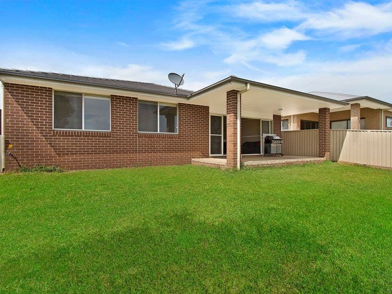 26 Moyengully Avenue, Mount Annan NSW 2567, Mount Annan - Thumbnail 8