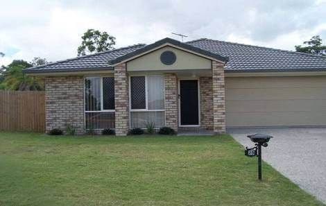 29 Lucy Street, MARSDEN QLD 4132, Marsden - Image 1