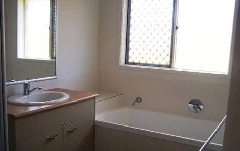 29 Lucy Street, MARSDEN QLD 4132, Marsden - Thumbnail 4