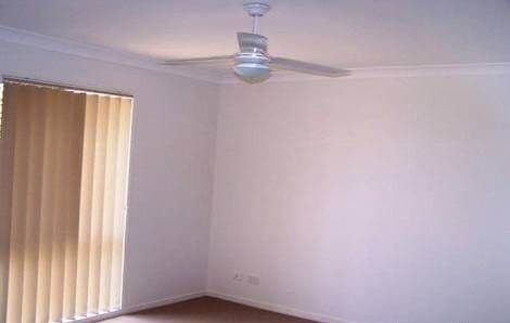 29 Lucy Street, MARSDEN QLD 4132, Marsden - Thumbnail 5