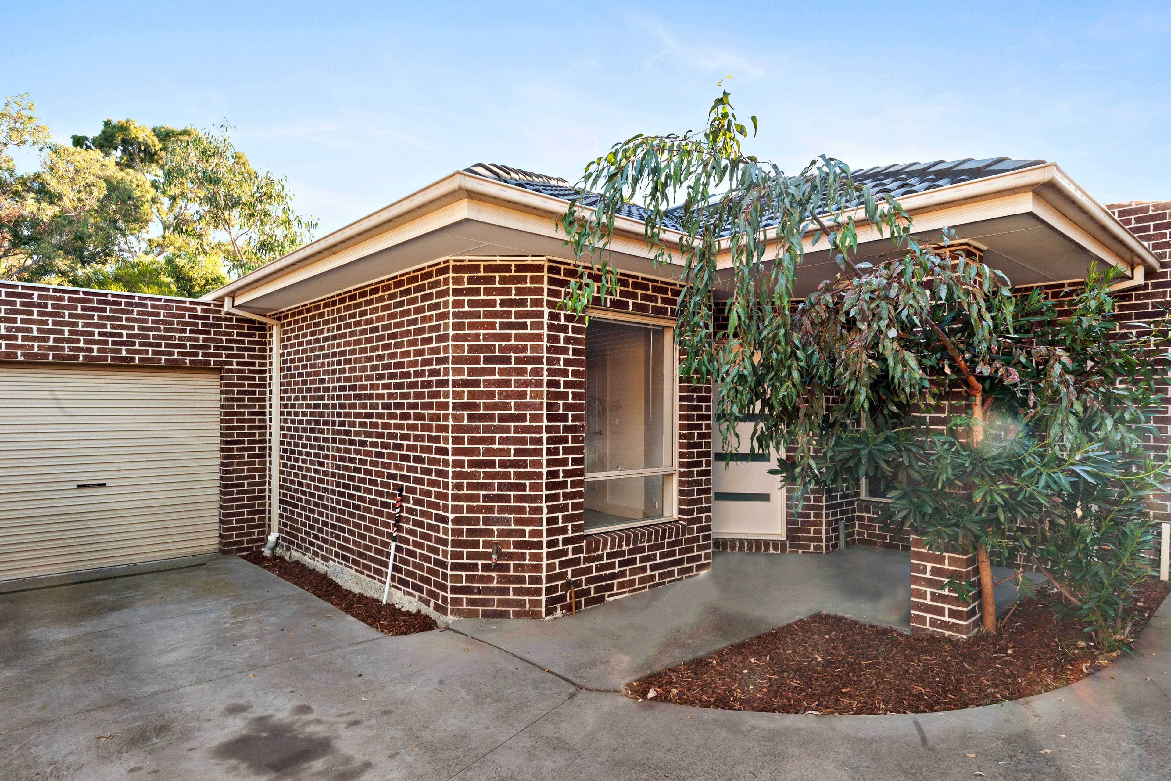 16 Alsace Street, Dandenong VIC 3175, Dandenong - Image 1