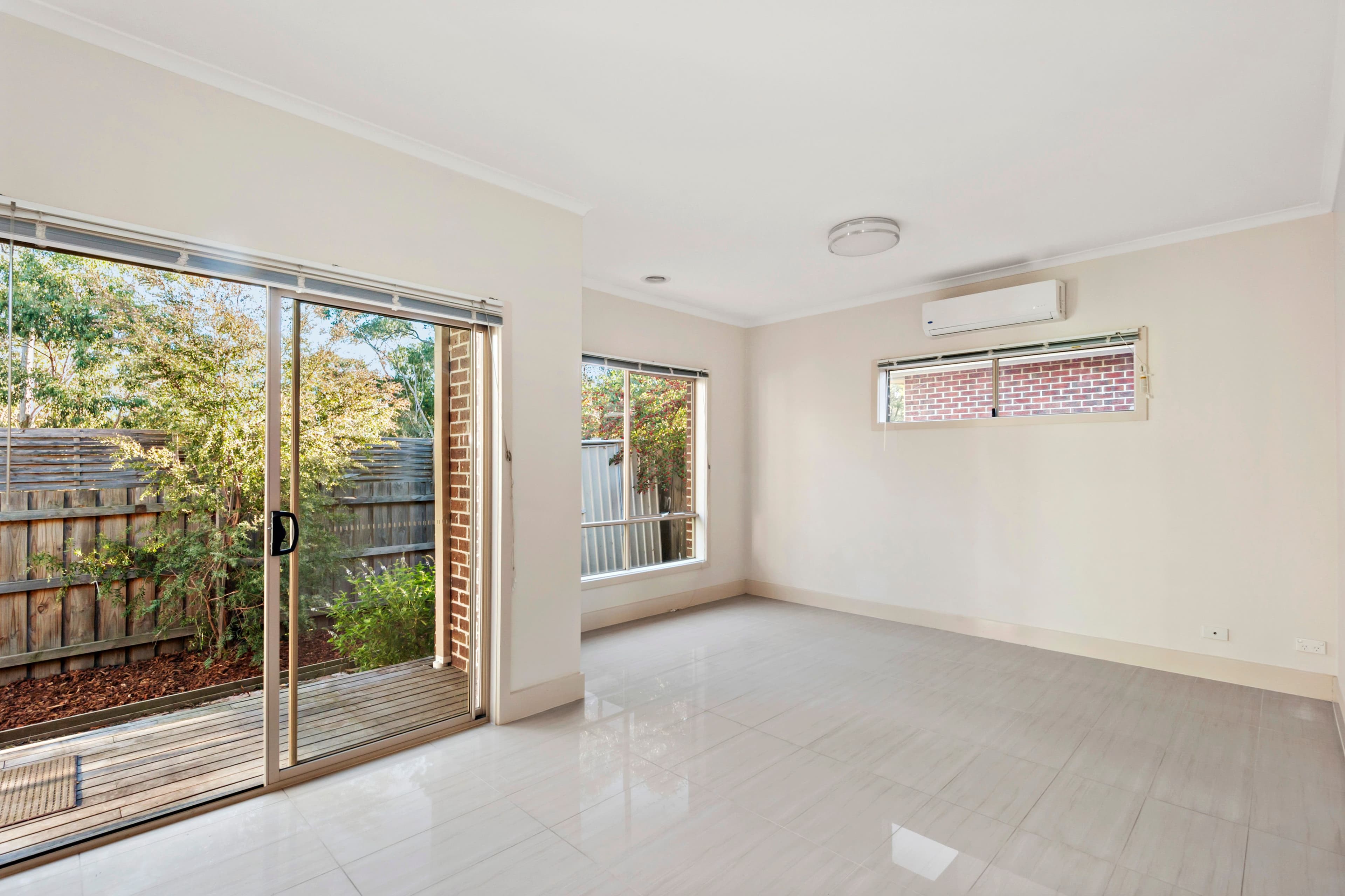 16 Alsace Street, Dandenong VIC 3175, Dandenong - Thumbnail 2
