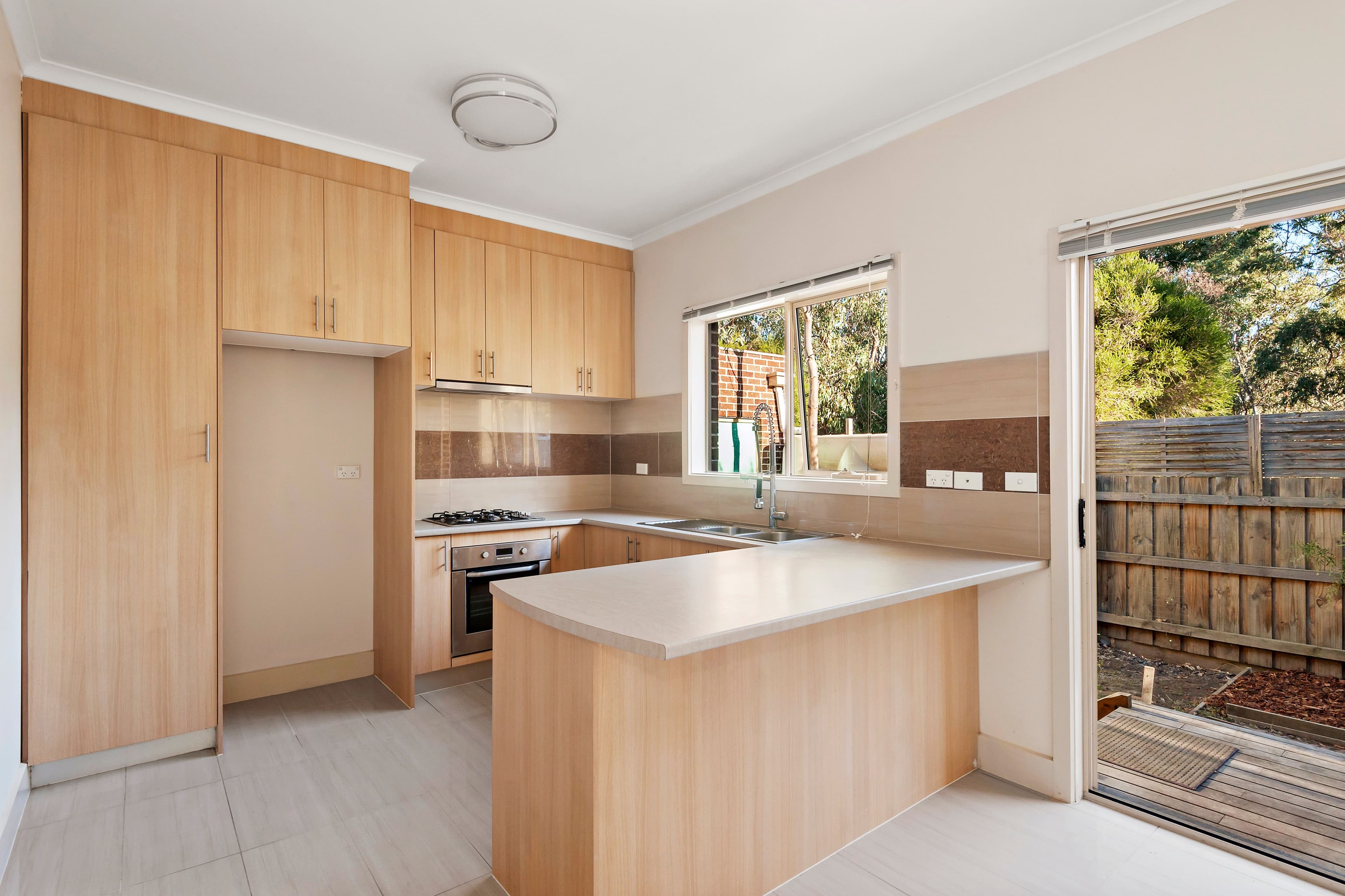 16 Alsace Street, Dandenong VIC 3175, Dandenong - Thumbnail 4