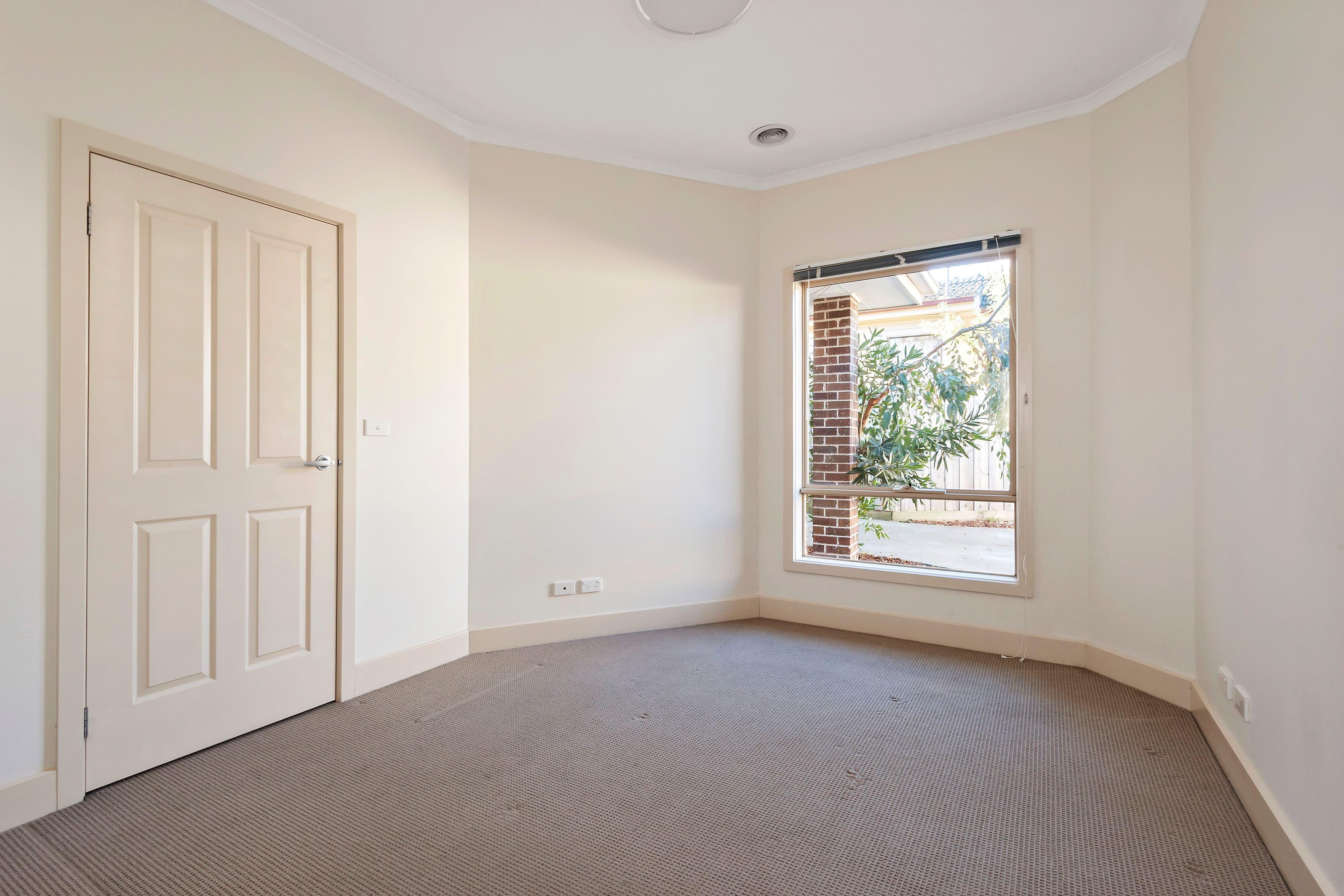 16 Alsace Street, Dandenong VIC 3175, Dandenong - Thumbnail 5
