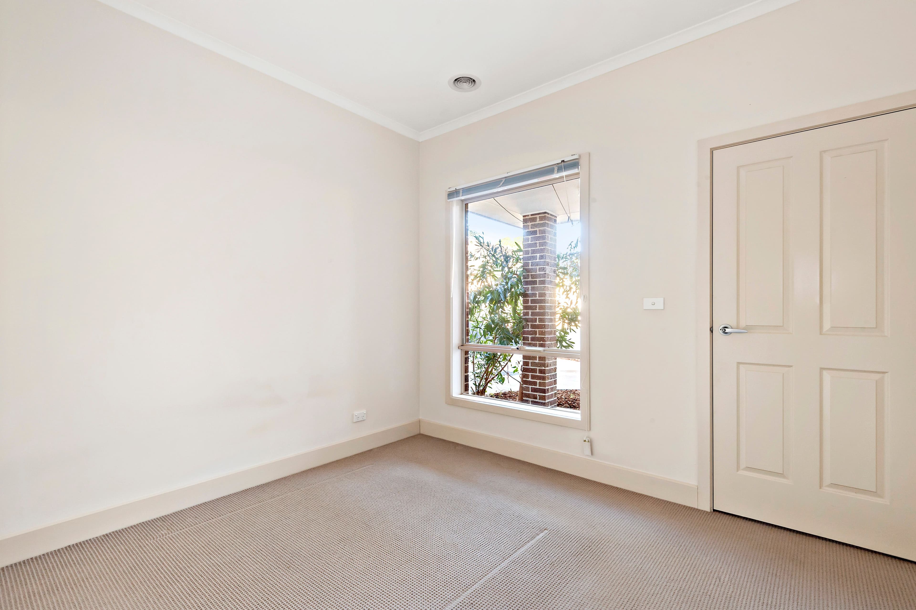 16 Alsace Street, Dandenong VIC 3175, Dandenong - Thumbnail 6