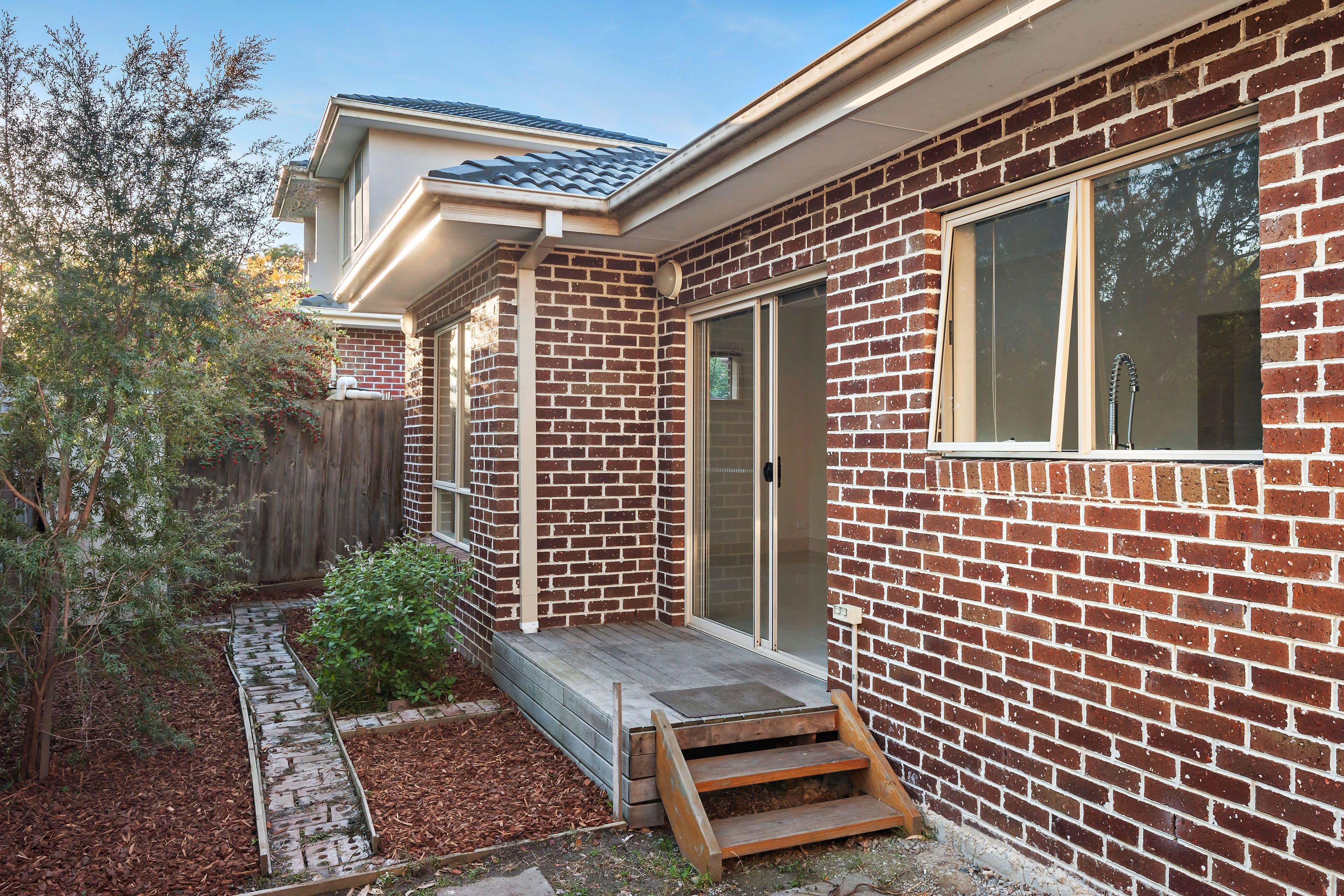 16 Alsace Street, Dandenong VIC 3175, Dandenong - Thumbnail 8