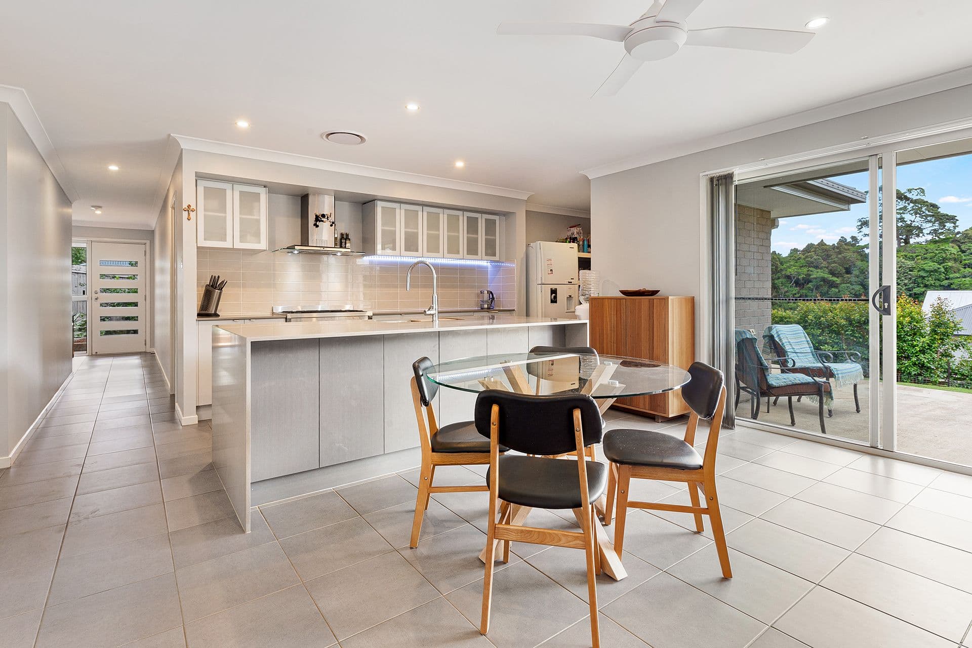 219 Long Road, Tamborine Mountain QLD 4272, Tamborine Mountain - Image 1