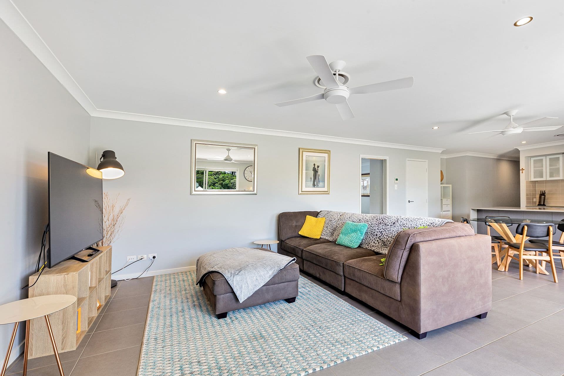 219 Long Road, Tamborine Mountain QLD 4272, Tamborine Mountain - Thumbnail 4