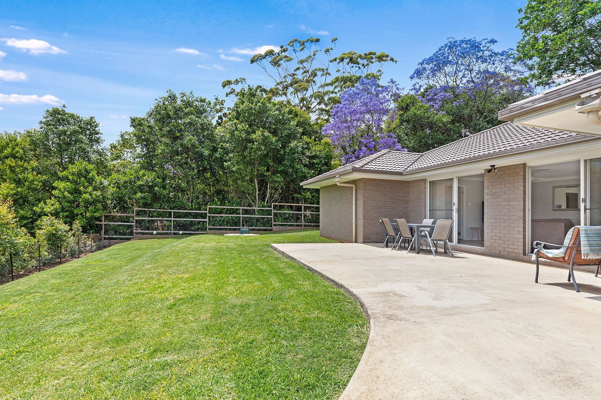 219 Long Road, Tamborine Mountain QLD 4272, Tamborine Mountain - Thumbnail 6